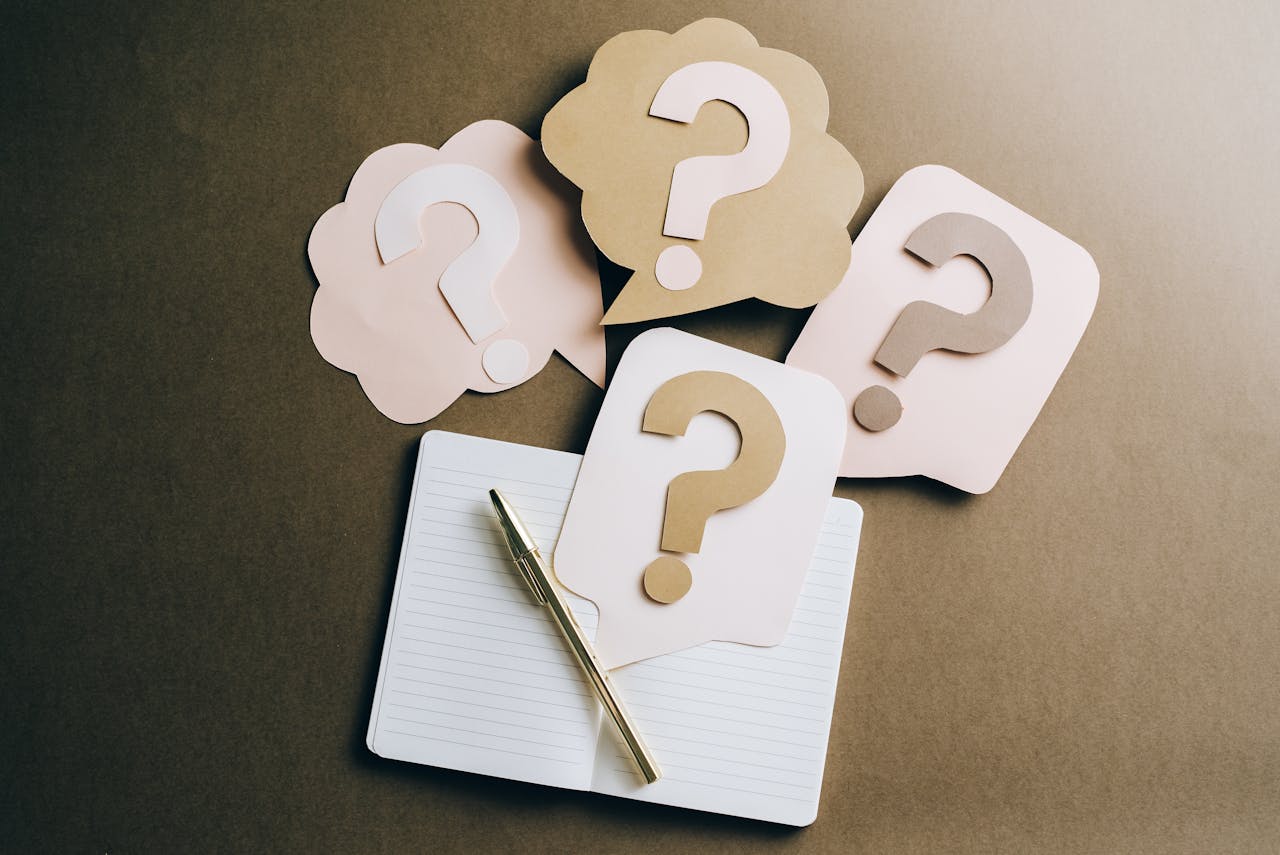 Teste dein Wissen! Warum Quizze süchtig machen