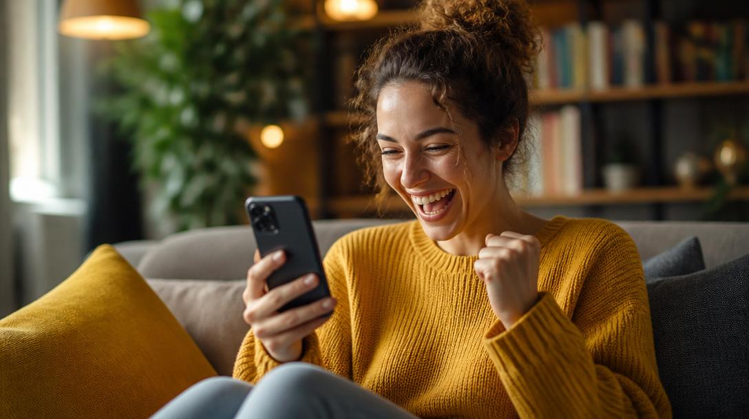Quizze ohne Anmeldung für sofortige gute Laune