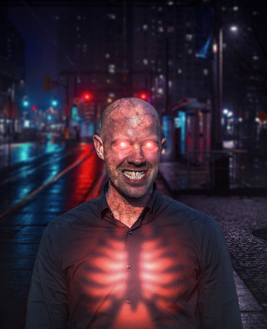 Die besten Film-Bösewichte – Wer ist der fieseste Schurke aller Zeiten?