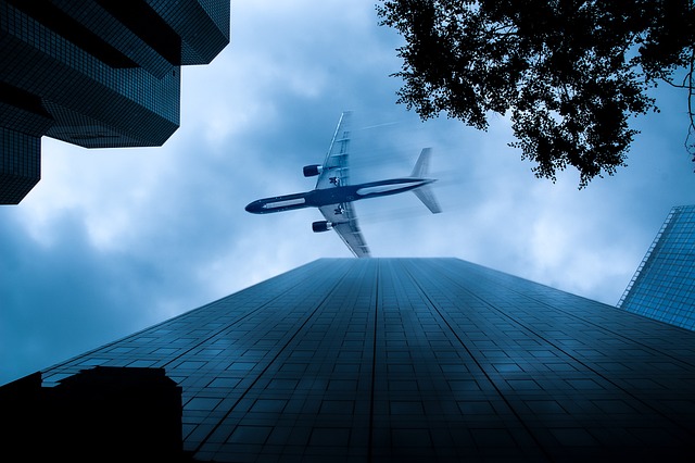 Mega-Städte Quiz: Die bevölkerungsreichsten Metropolen