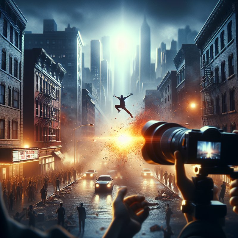 Meisterwerk der Überwachung: Das Leben der Anderen