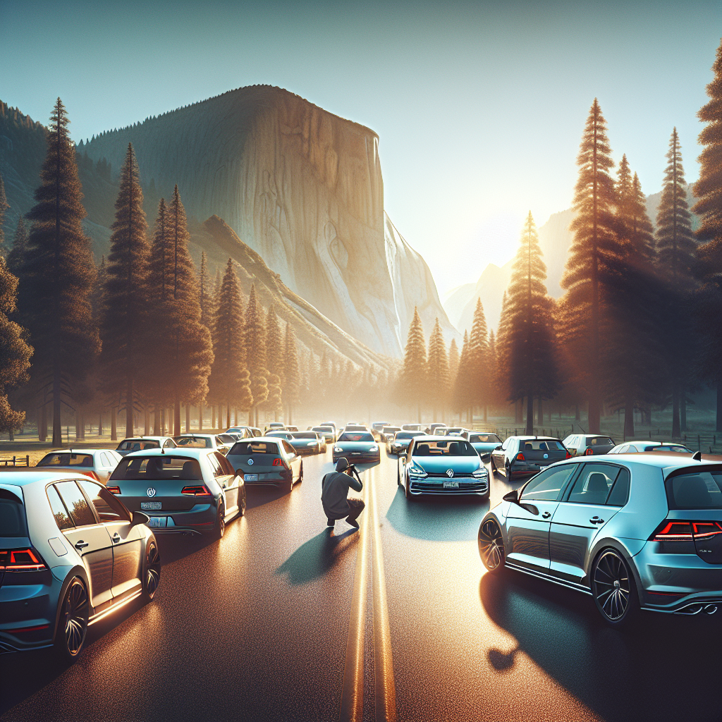 VW Madness – Bist du der echte Volkswagen Guru?