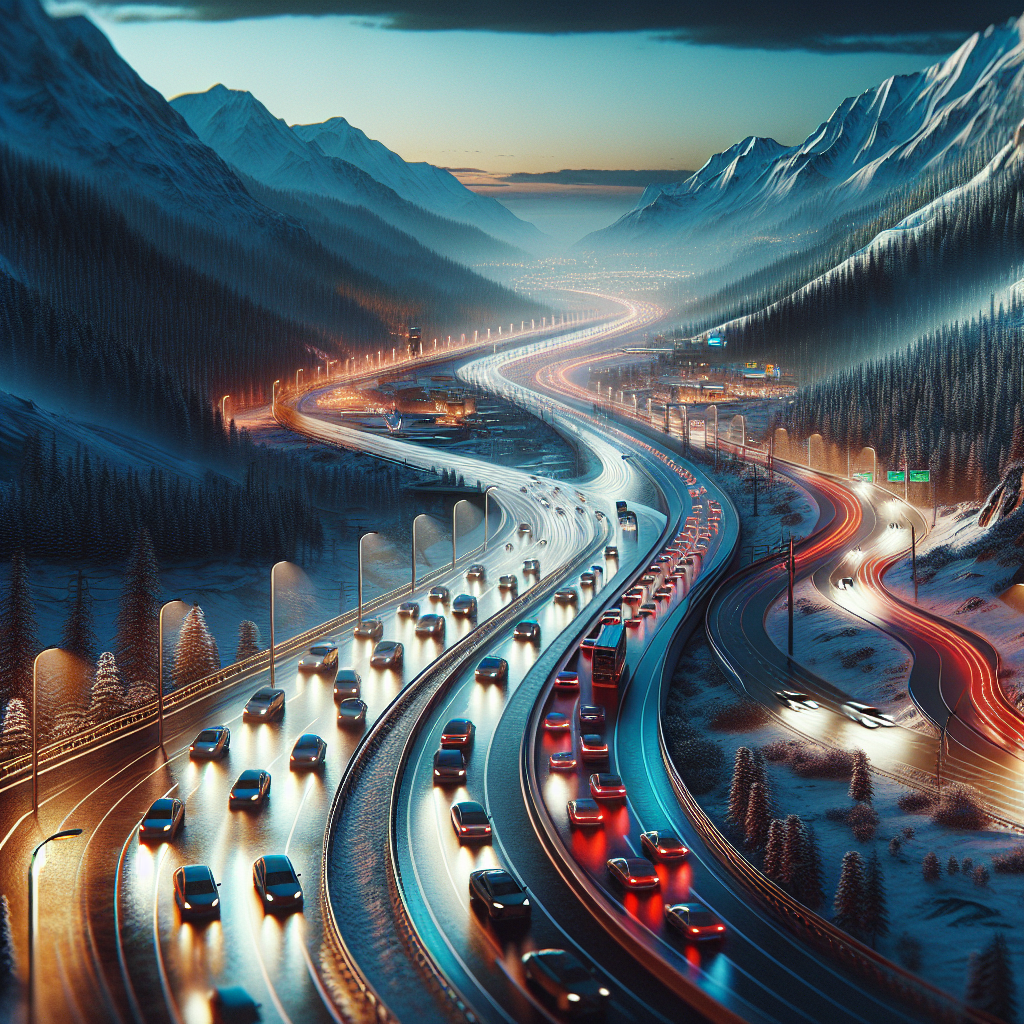 Die automobile Epistemologie: Ein Exkurs in die Welt von Volkswagen