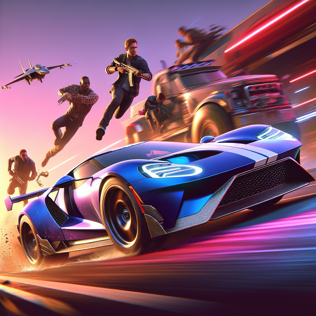 BMW Meisterchallenge: Bist du ein wahrer Fan?