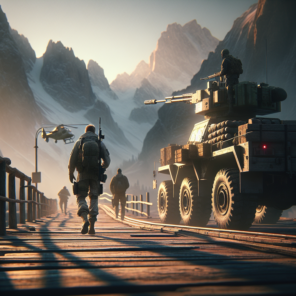 Italienische PS-Schlacht