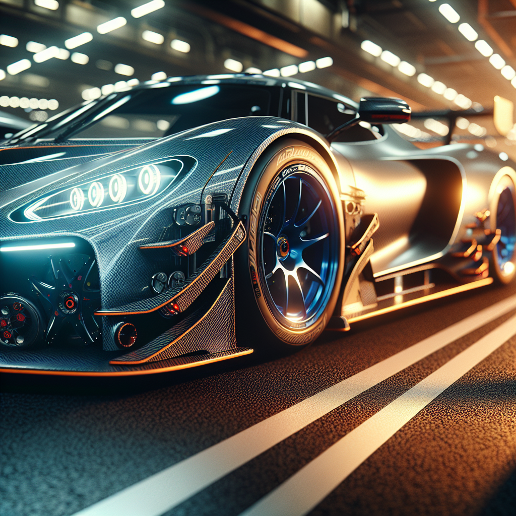 JDM-Genialität: Japanische Autoikonen