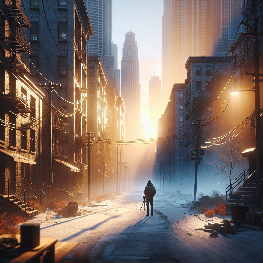 Die Autokönige Hollywoods: Wer kennt sie alle?