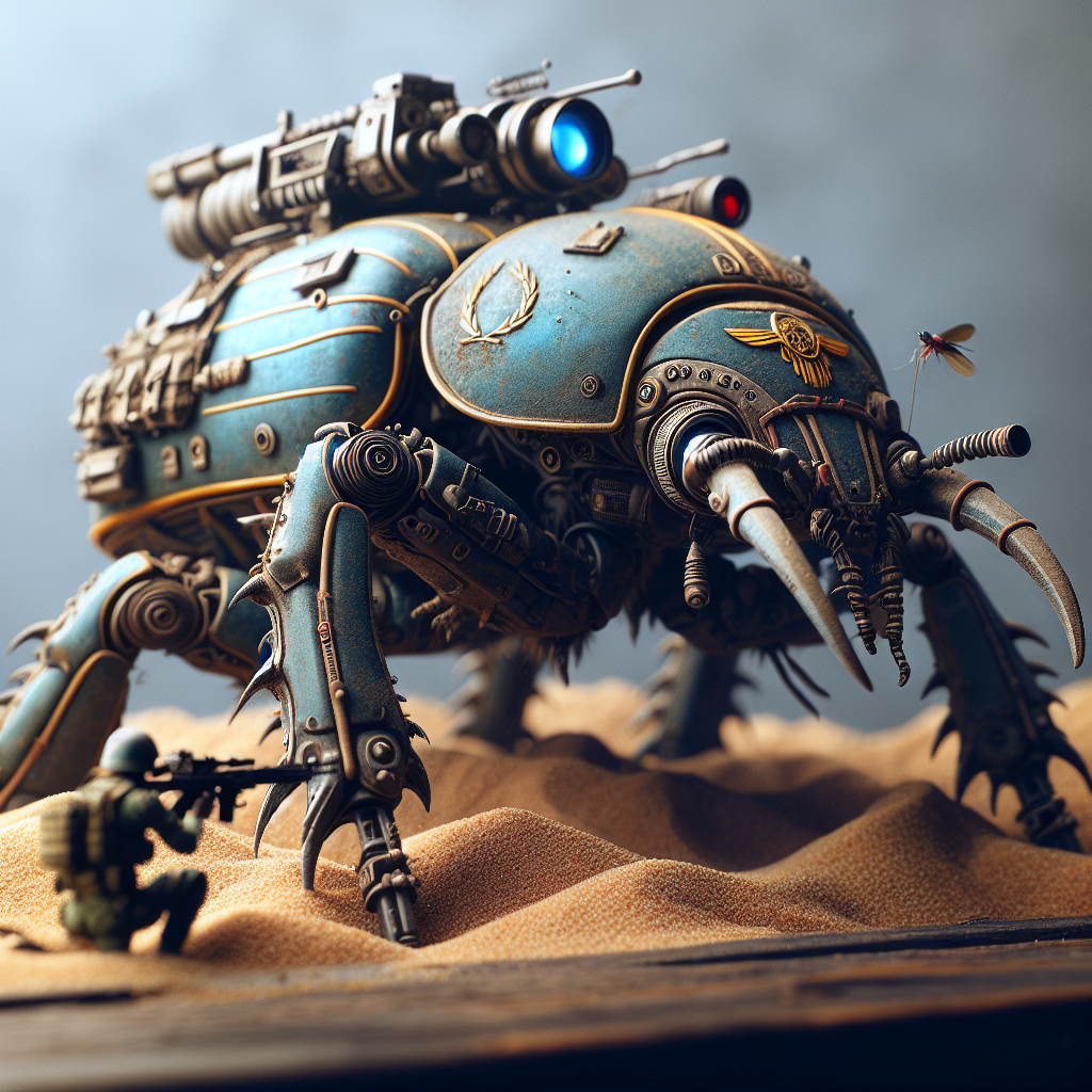 Käfer-Kriegsgeist: Bist du der wahre VW-Experte?