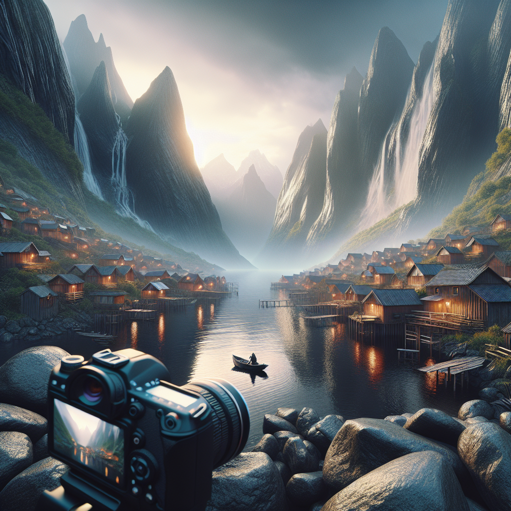 Alpina-Kick: Das BMW-Spiel für echte Kenner!