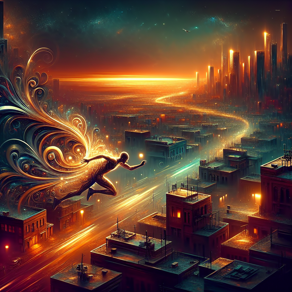 Stadtflitzer Duell: Beweise dein Wissen!