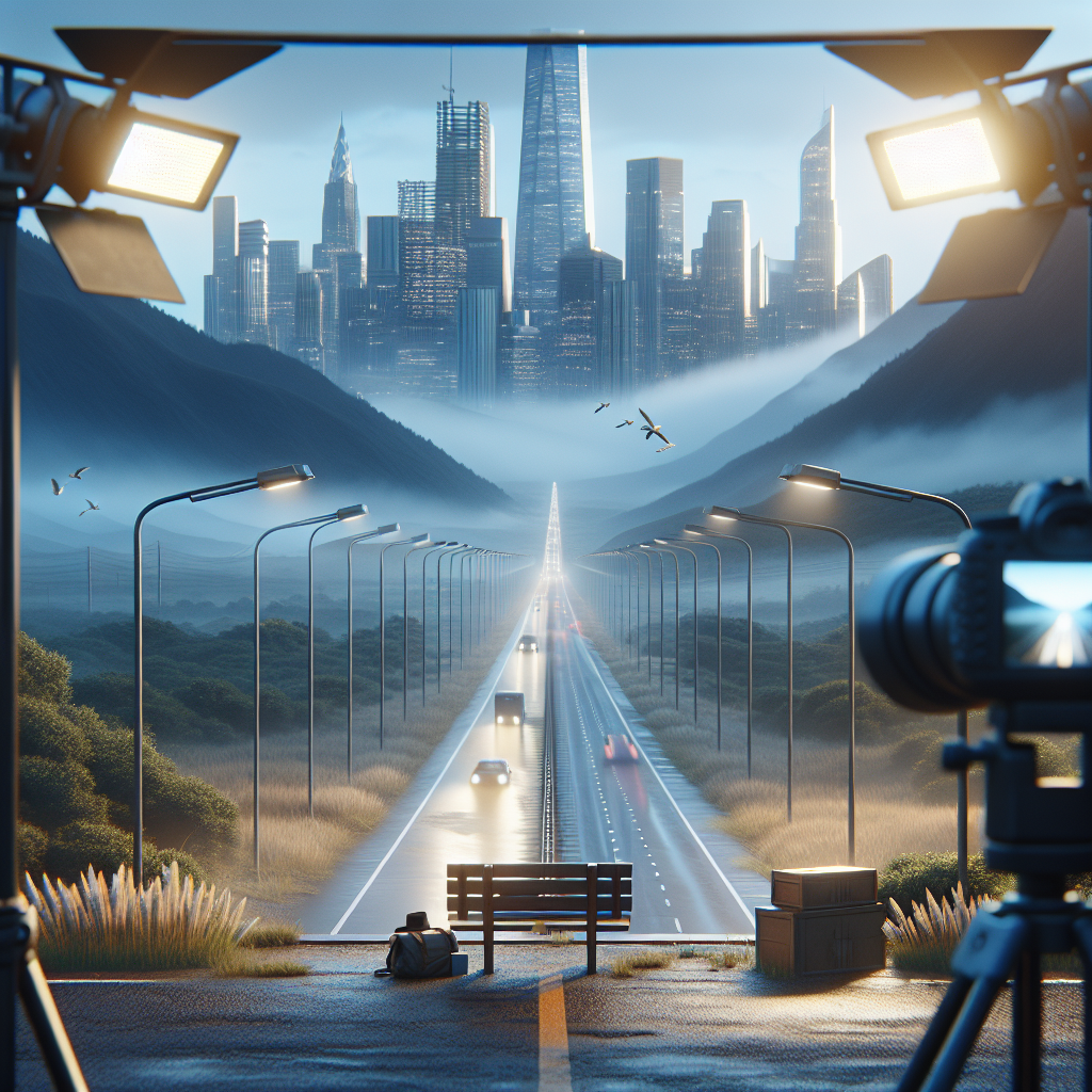 Geheimnisse der Autobahn-Raststätten