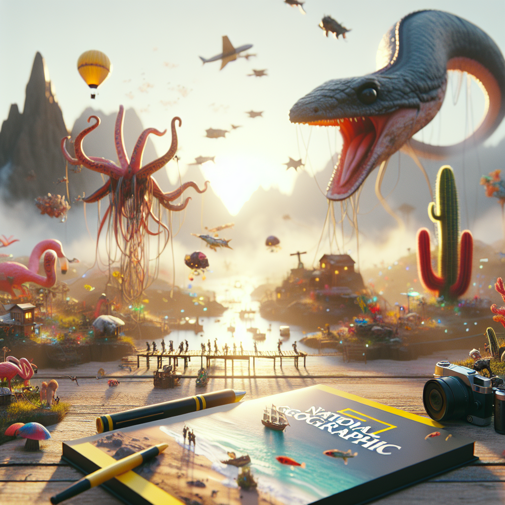 Kennzeichen-Karaoke: Wer kann's erraten?