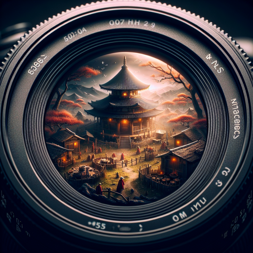 Die Ultimative Kennzeichen-Herausforderung!