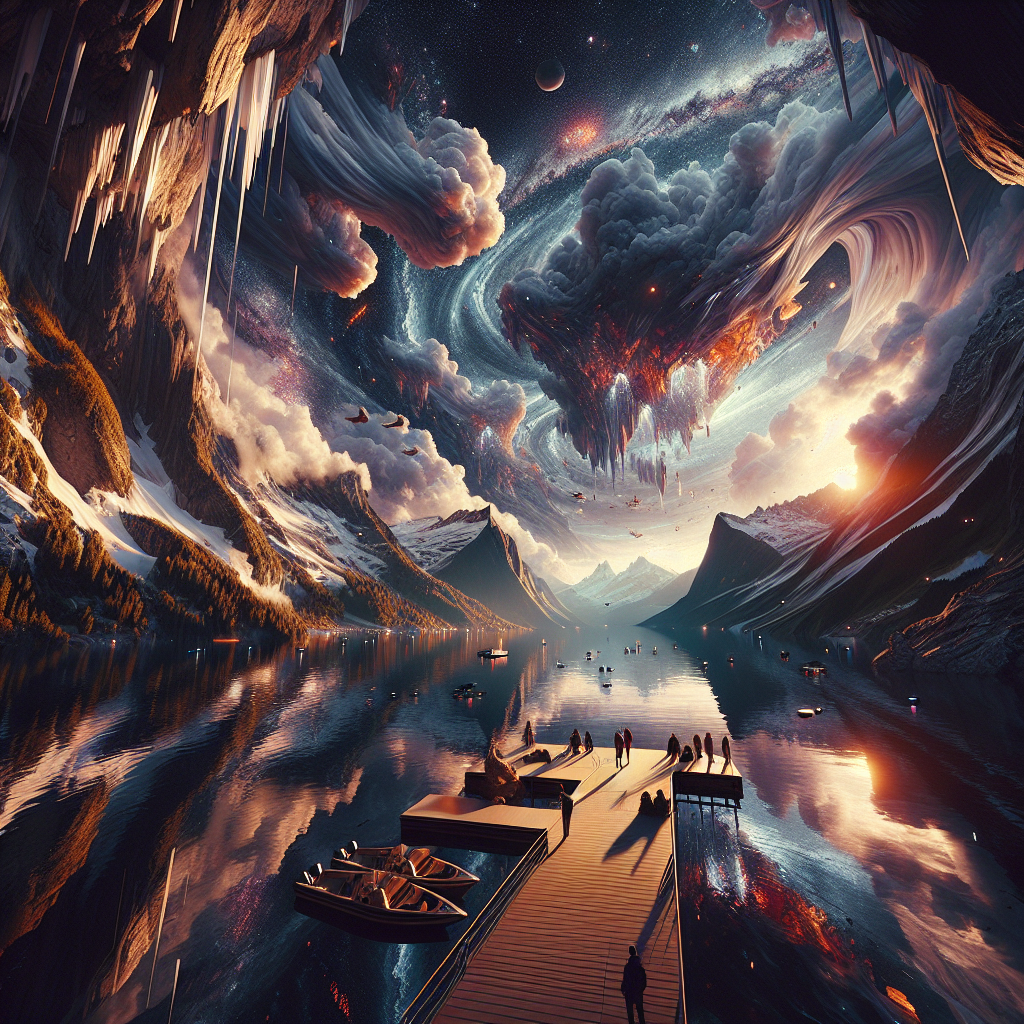 Die ultimative Pflege-Challenge!