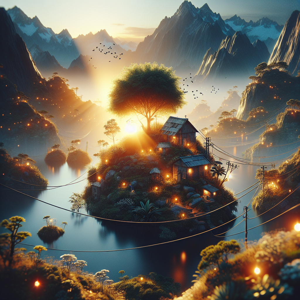 Die Geheimnisse der Pflege und des Werterhalts