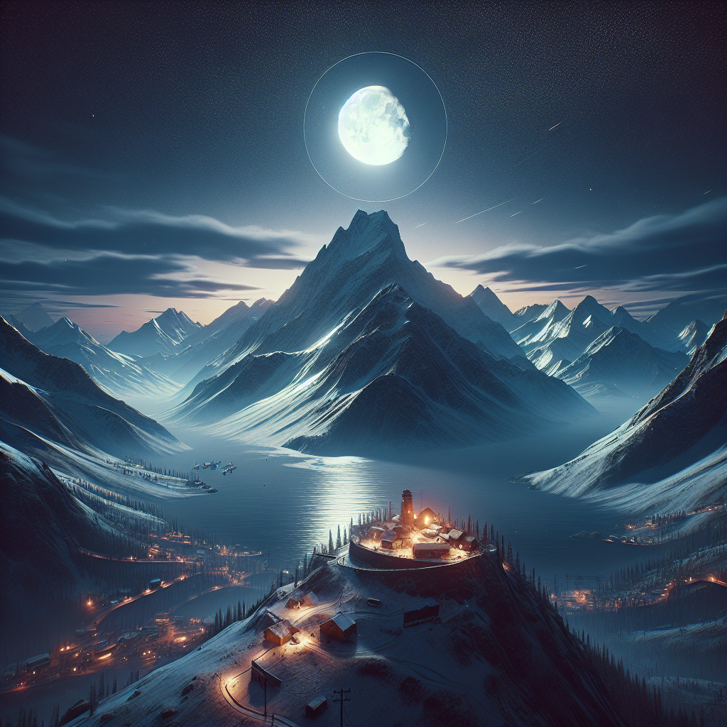 Deine Pflege-Power: So bleibst du im Spiel!