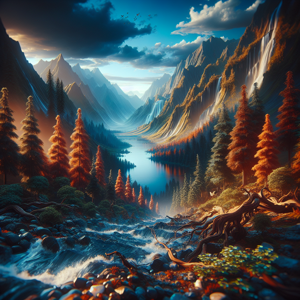 Bist du der echte Aston Martin Profi?