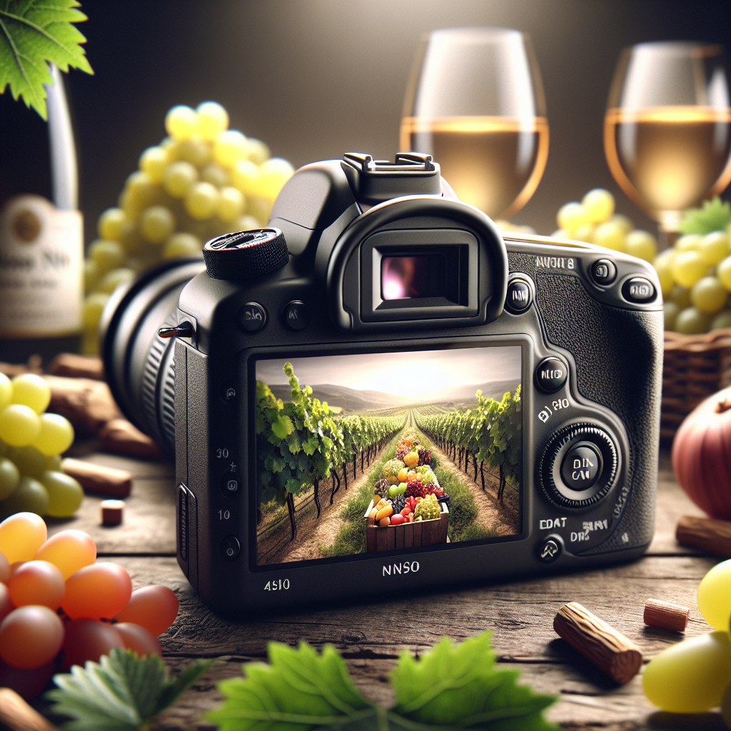 Riesling-Rätsel: Bist du ein Weingenie?