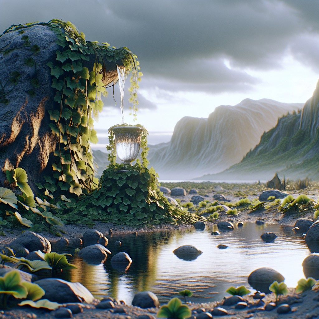 Riesling-Rumble: Wer kennt die Wahrheit?