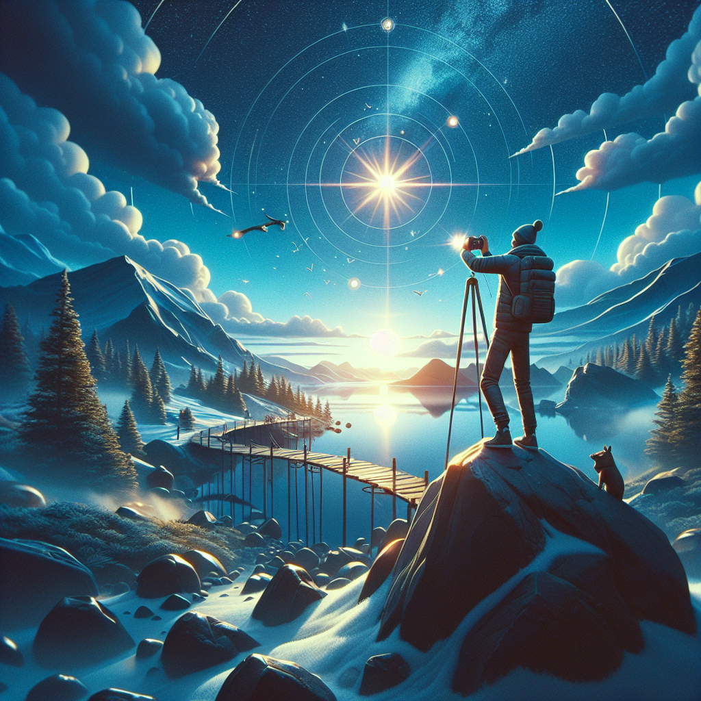 Zuckerfrei und Fit – Das knusprige Abenteuer!