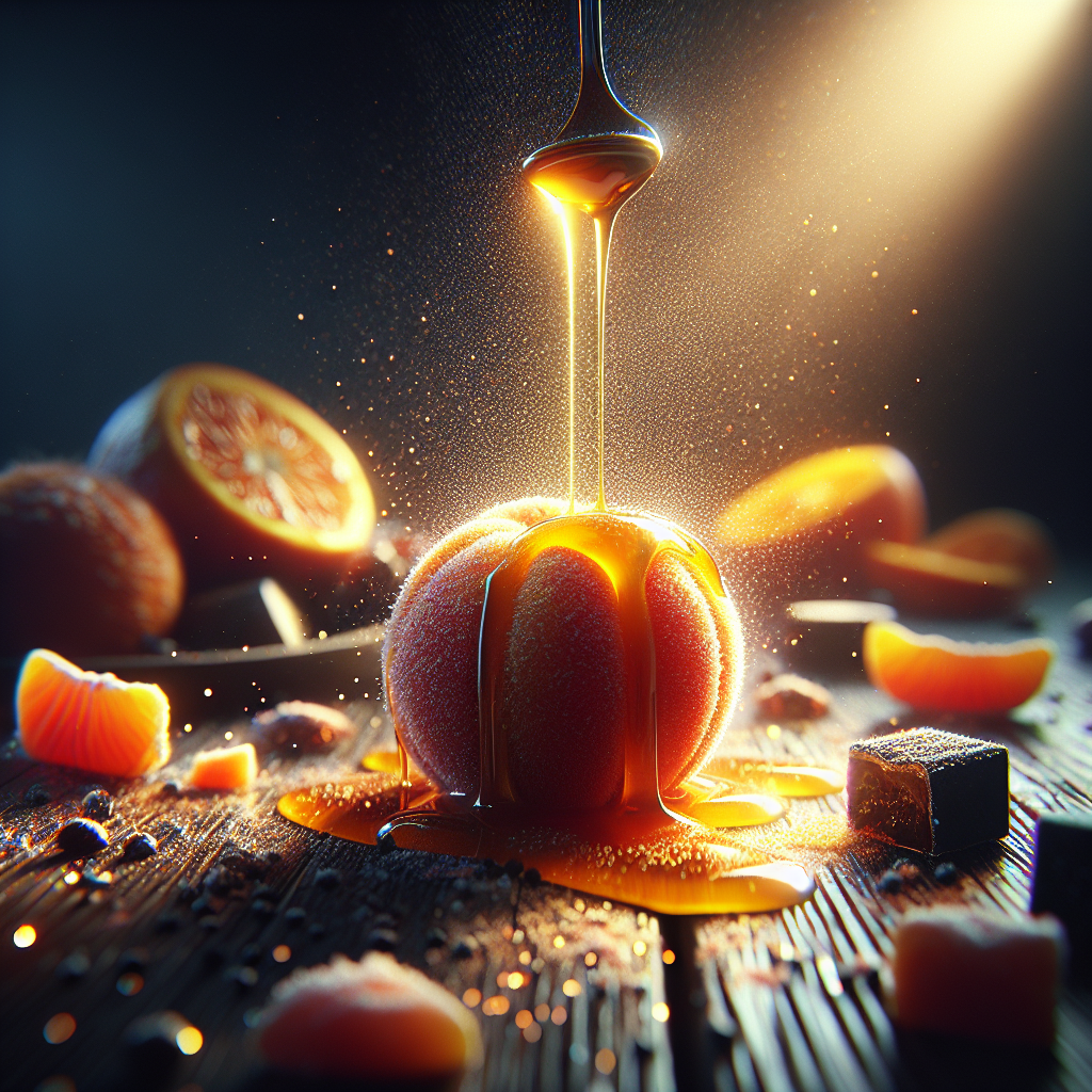 Coca-Cola: Das süßeste Geheimnis der Welt!