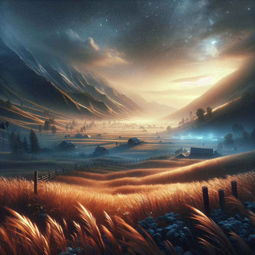 Coca-Cola Champion Challenge