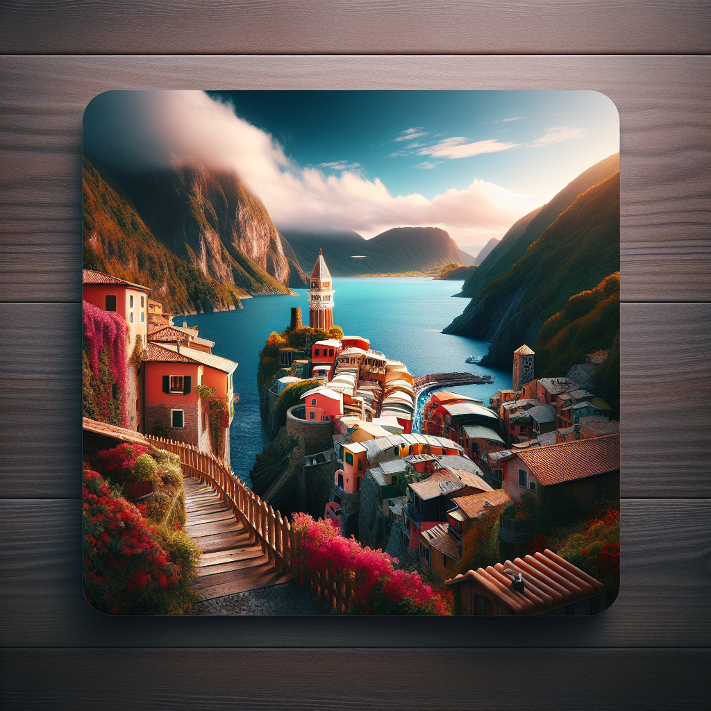 Pasta-Mächte: Zeig, was du drauf hast!