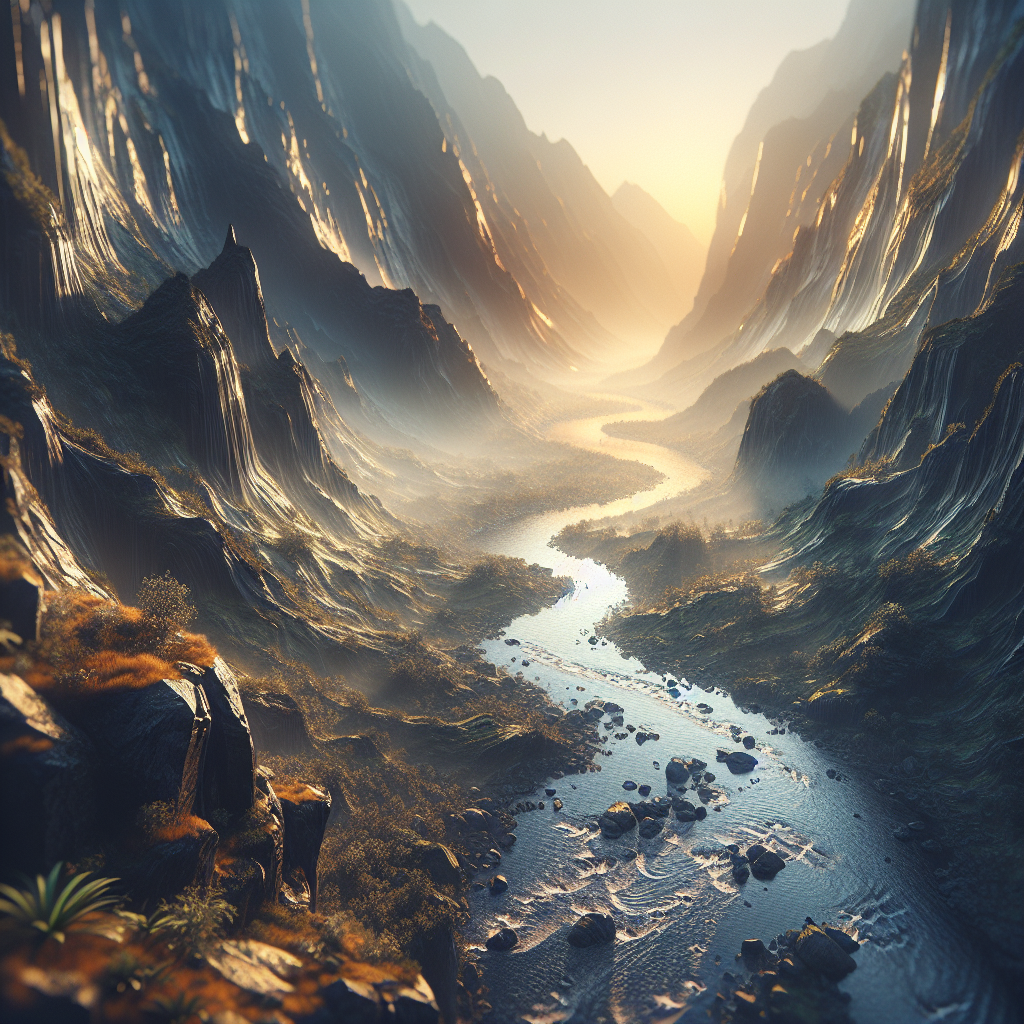 Die süße Verführung