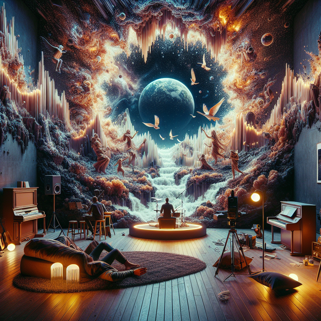 Süßes Vergnügen – Wer kennt’s?