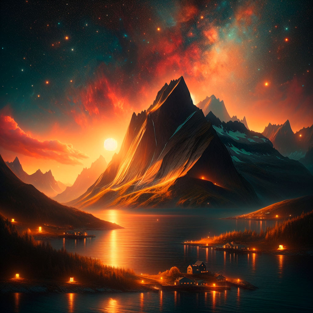 Die Geheimnisse der Mixkunst