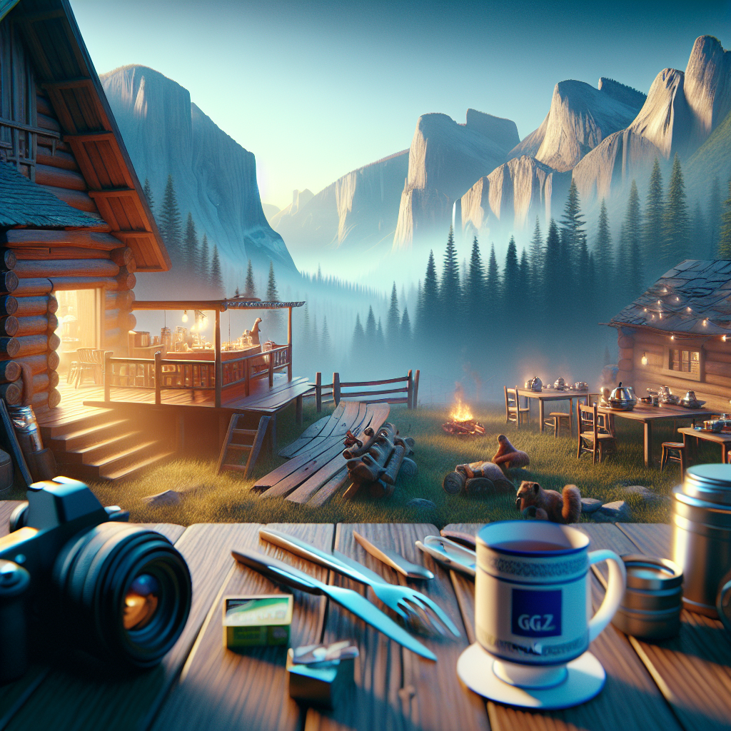 Die ultimative Tee-Herausforderung!