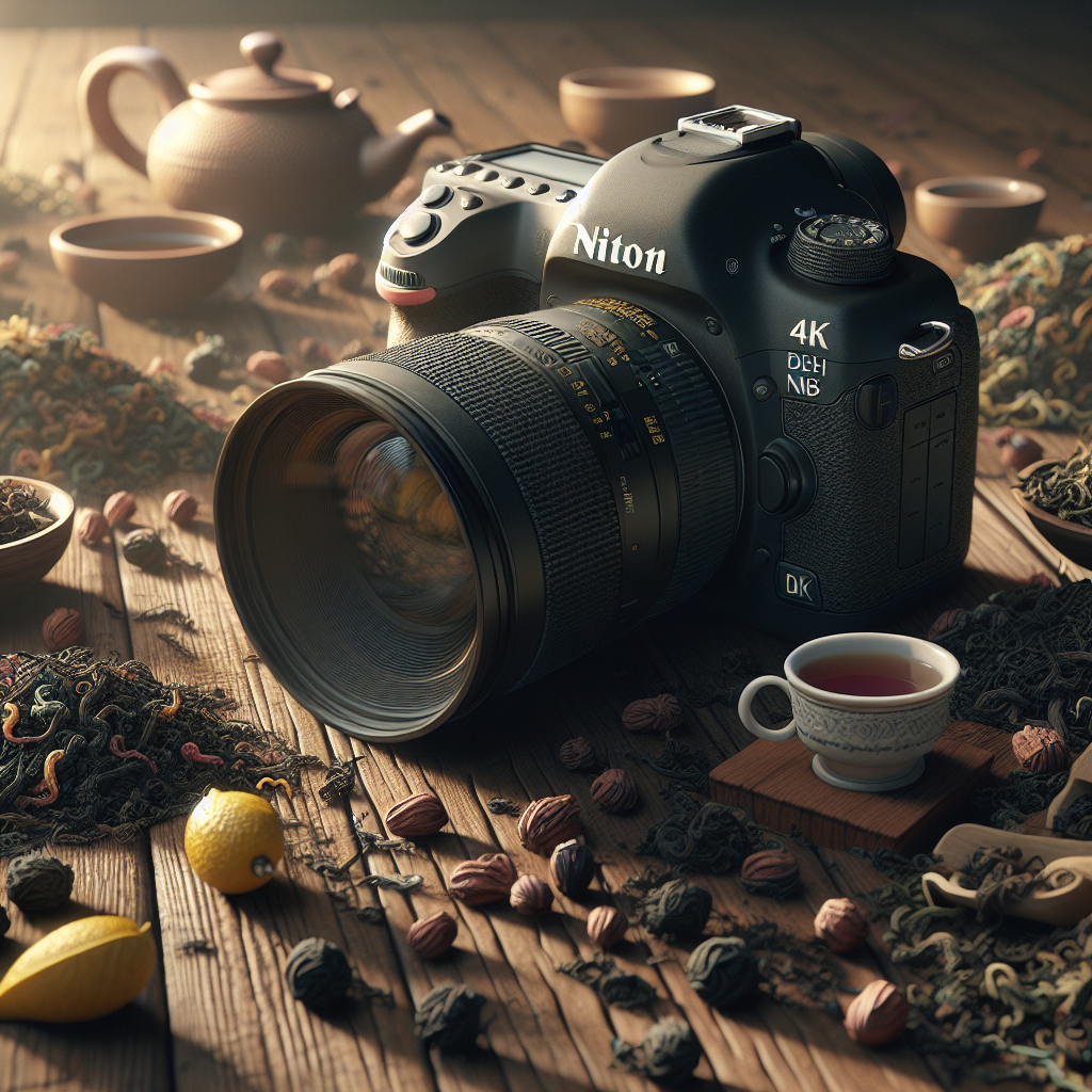 Tee-Challenge: Wer wagt gewinnt!