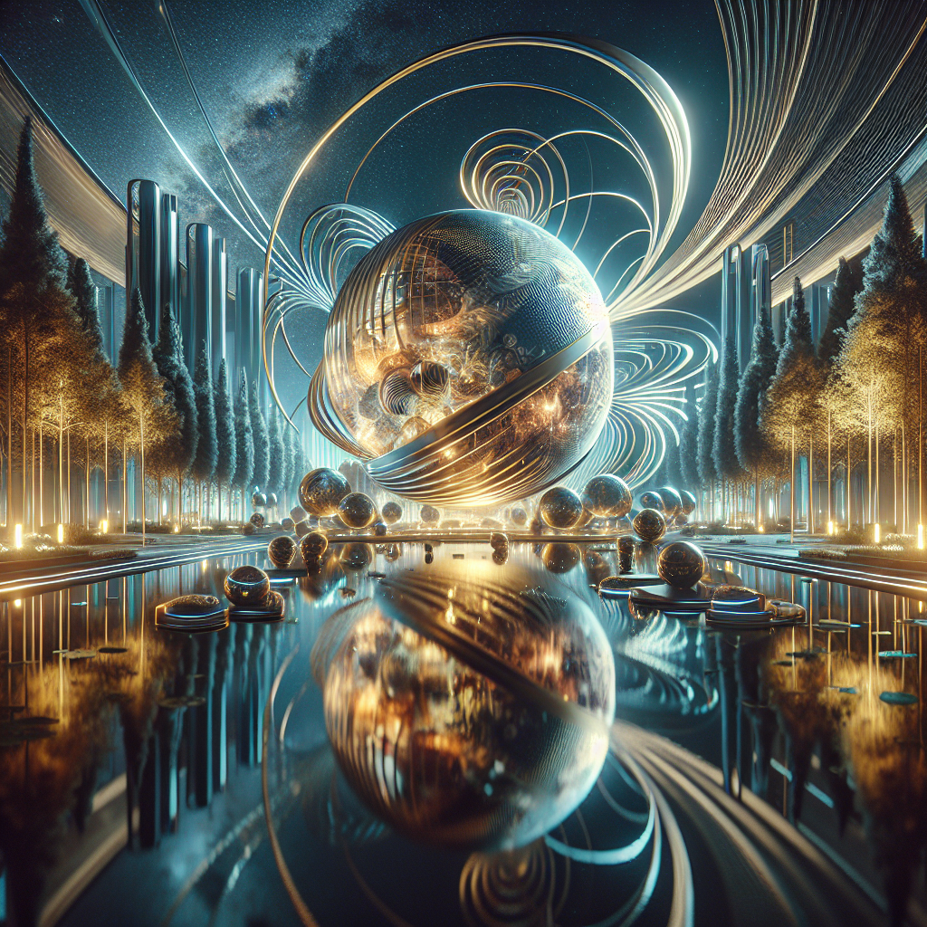 Die Geheimnisse der scharfen Gaumenfreuden