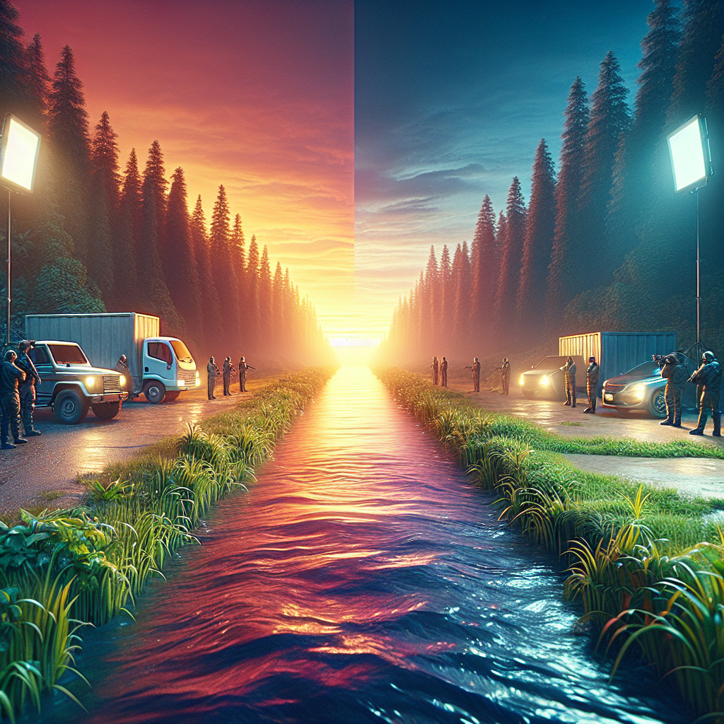 Schmeckt's oder schmeckt's nicht?