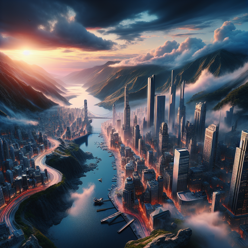 Wie Gut Kennst Du Deinen Geschmack? Die Wahrheit wird Dich Schocken!