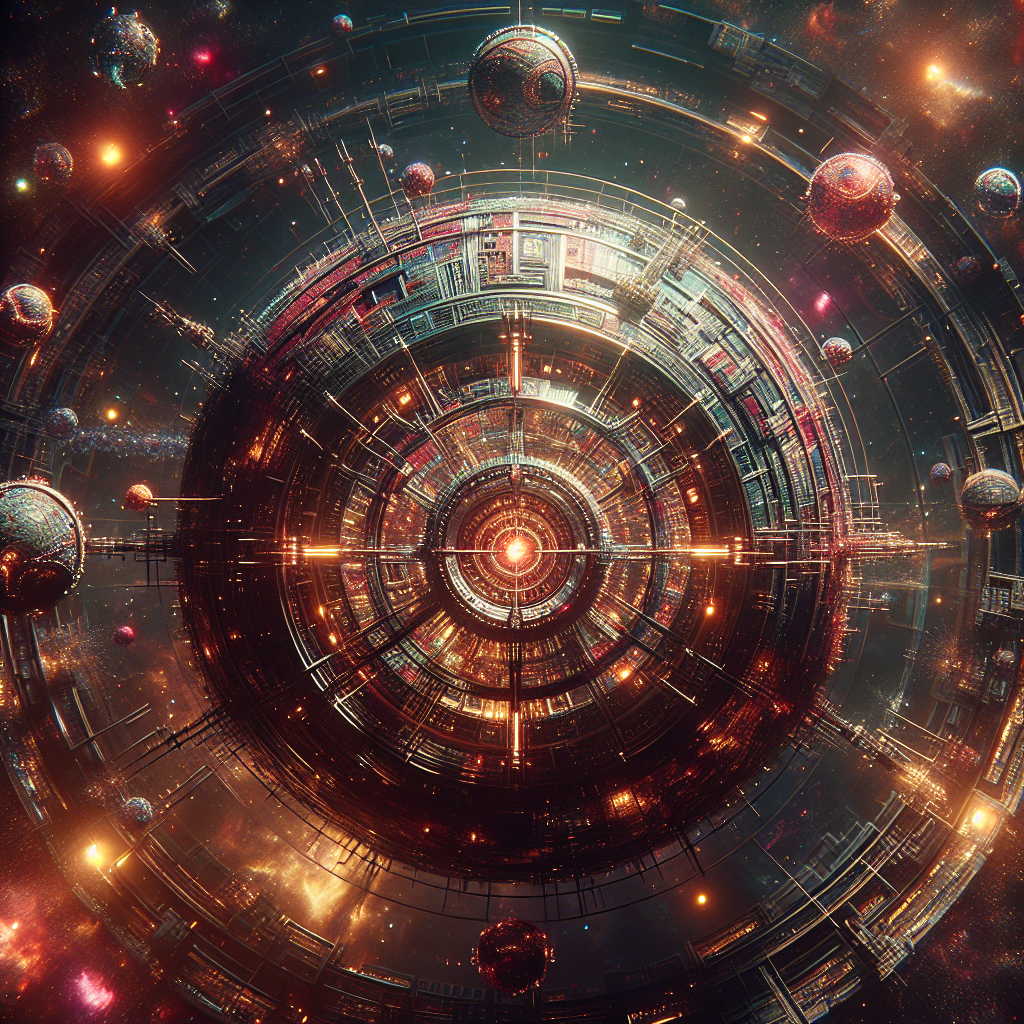 Unglaubliche Enthüllungen aus dem Marvel-Universum!