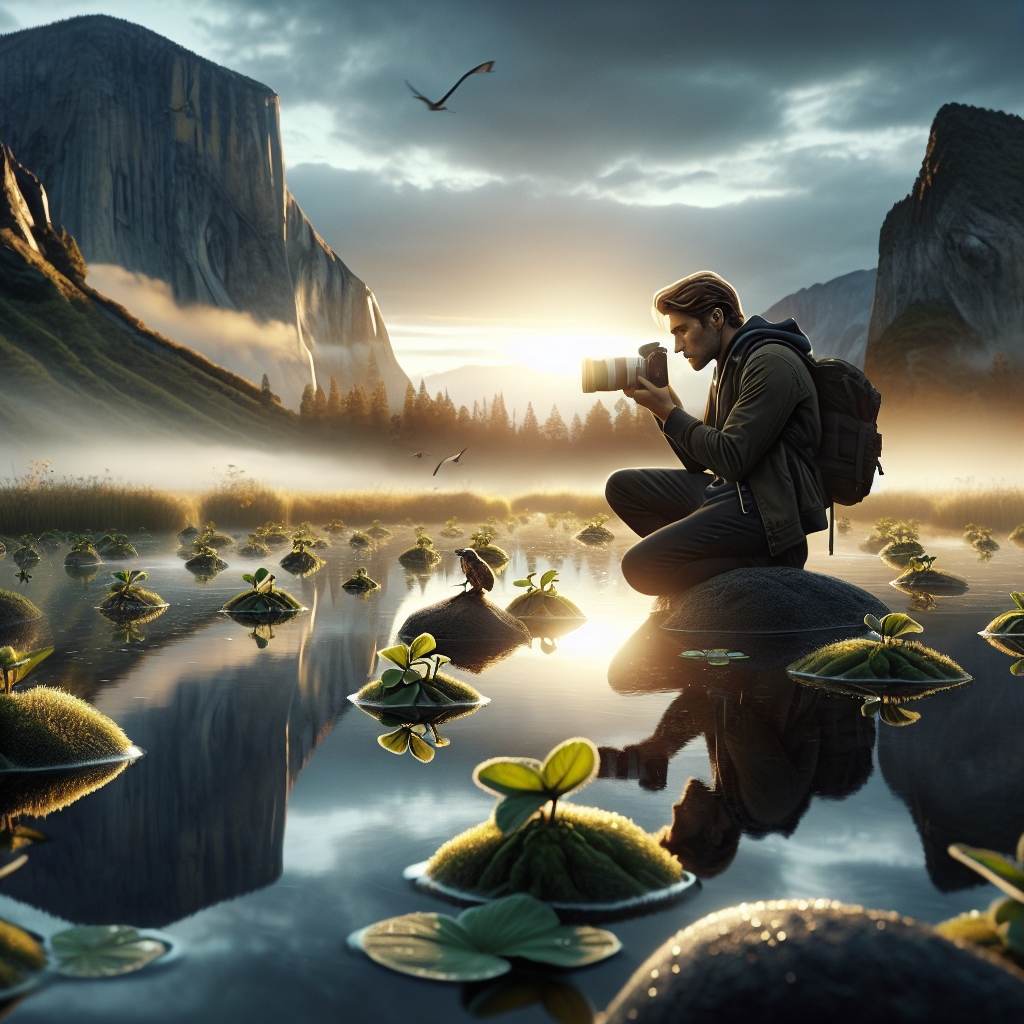 MCU-Challenge: Nur für die Elite!