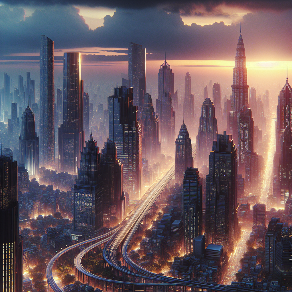 Die ultimative MCU Herausforderung