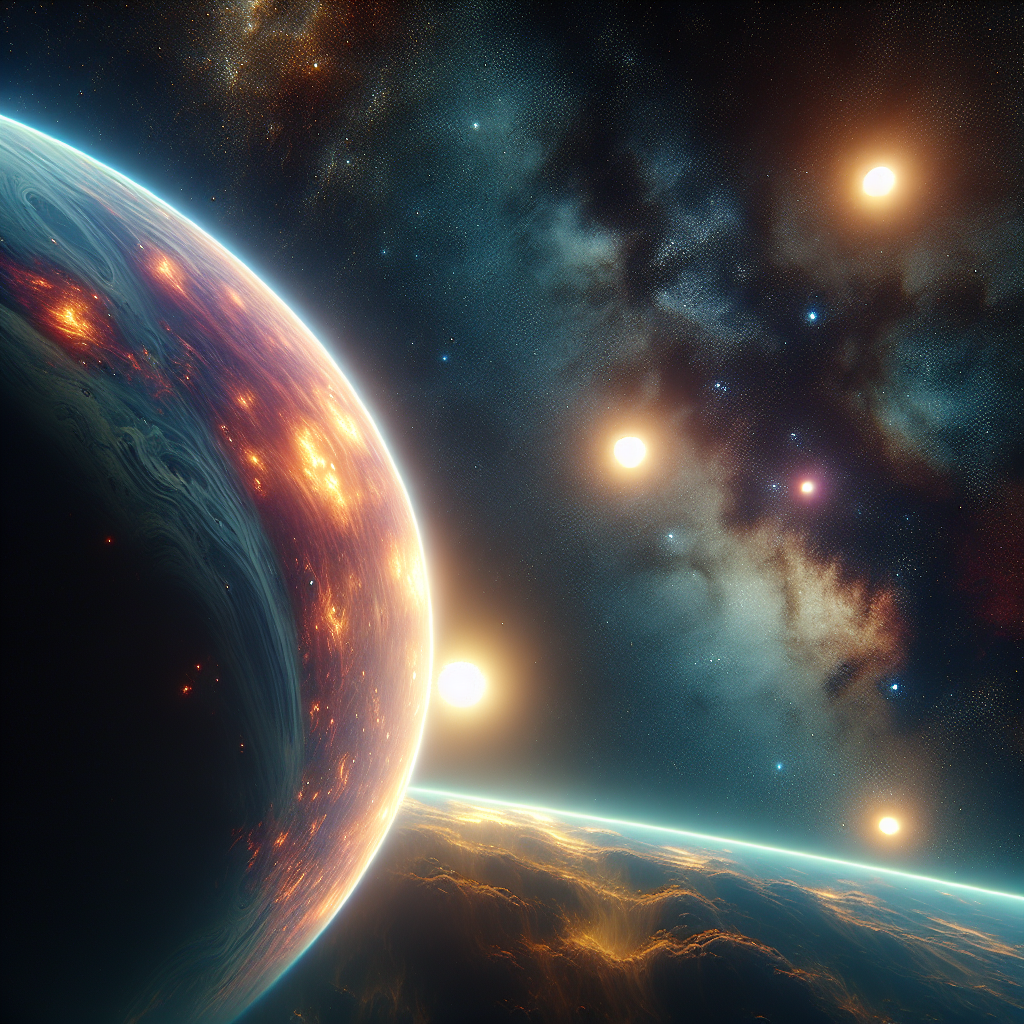 Galaktische Enthüllungen: Die Geheimnisse von Star Wars!