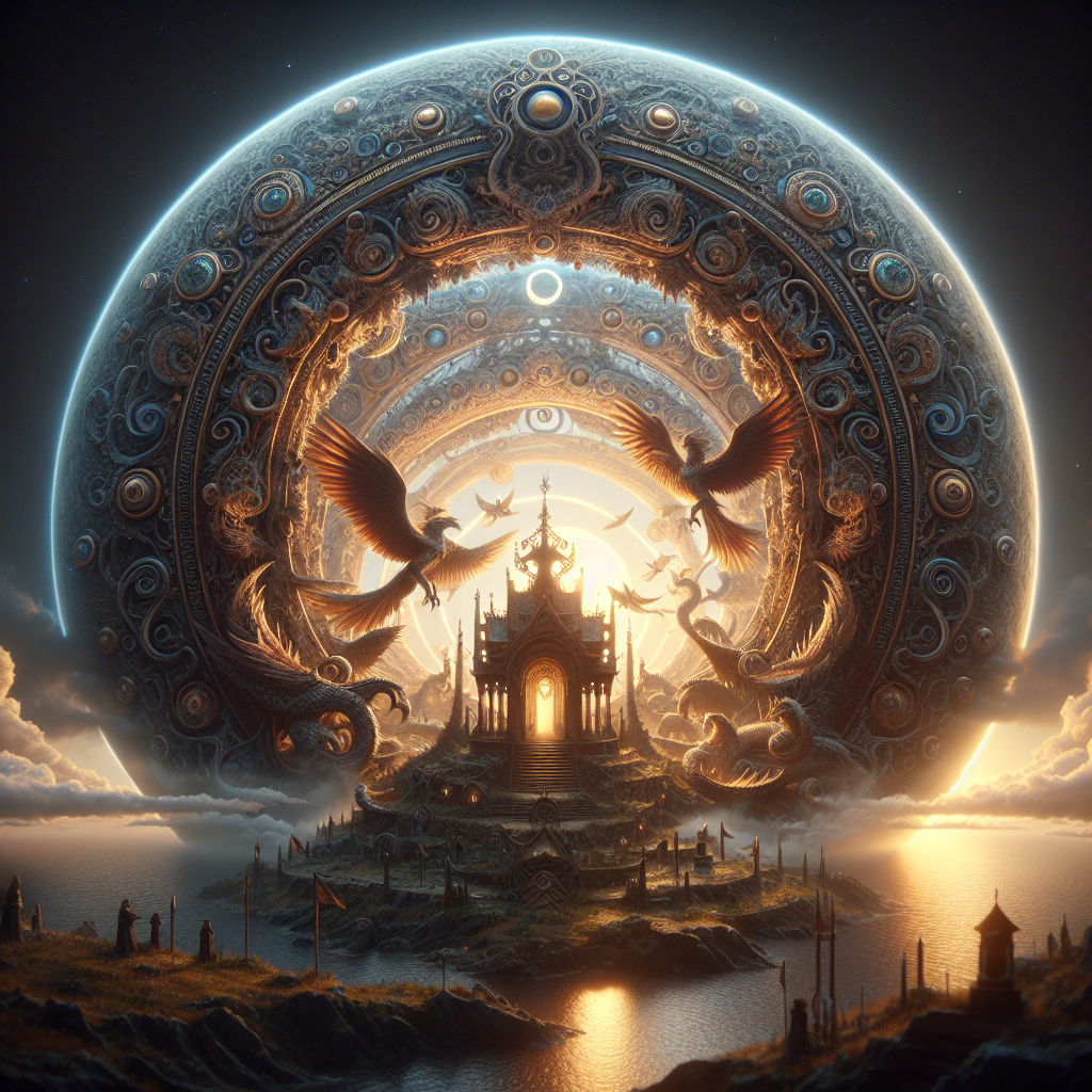 Zauberhafte Fragen für echte Potterheads