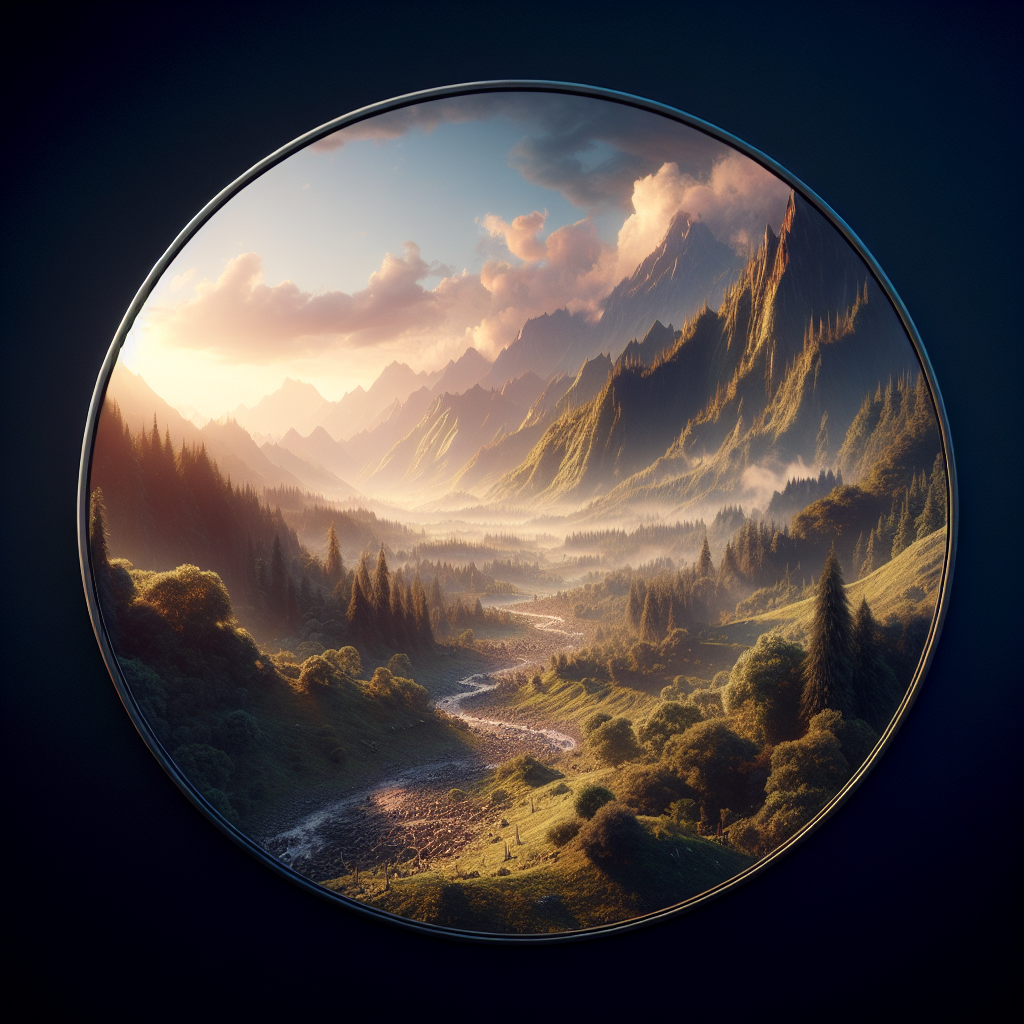 Die intellektuelle Herausforderung der Mittelerde-Mythologie