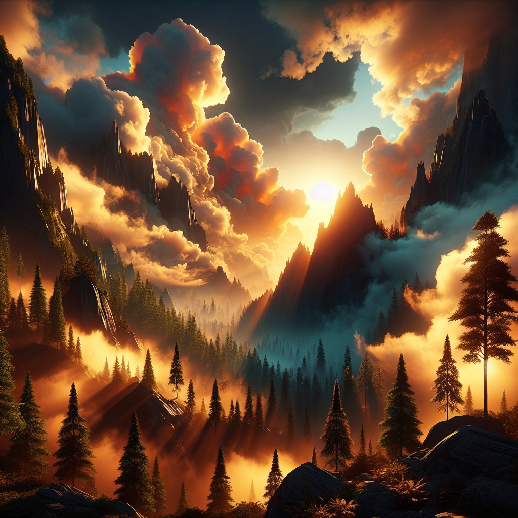 Schatten der Streaming-Welt