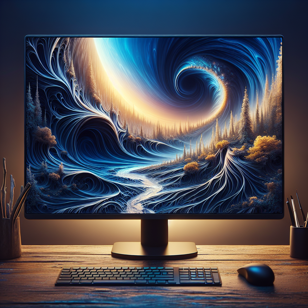 Streaming Phänomene enthüllt