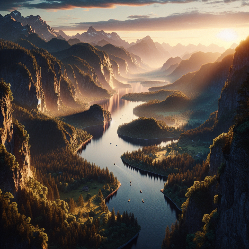 Freak oder Genius? Netflix-Challenge!