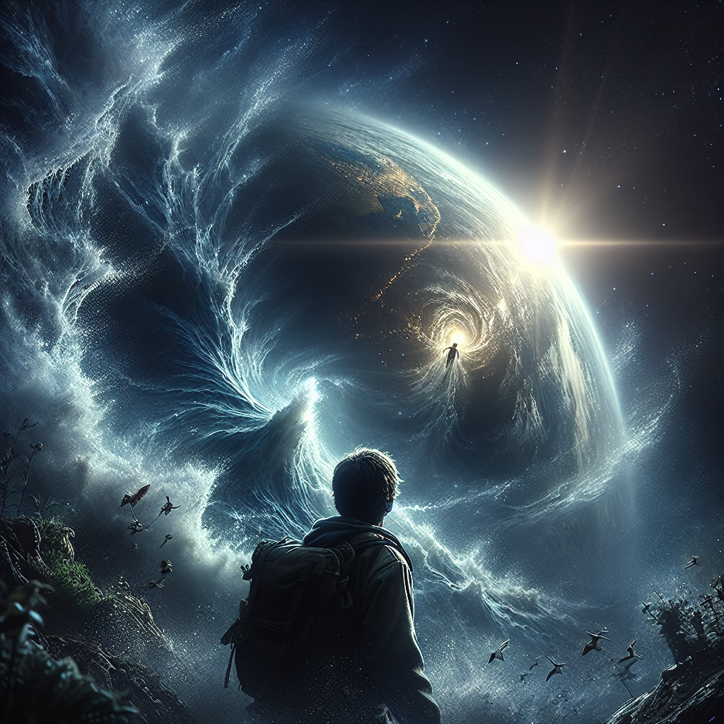 Bist du bereit? Der ultimative Netflix-Wahnsinn!