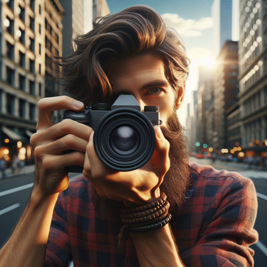 Netflix-Sause: Alles über Stranger Things, Wednesday und Bridgerton!