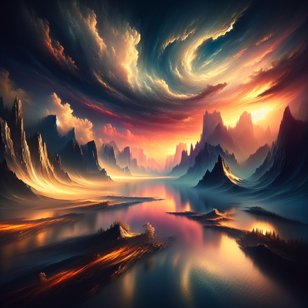 Die Essenz des Phänomens: Eine tiefgehende Analyse zeitgenössischer Serien