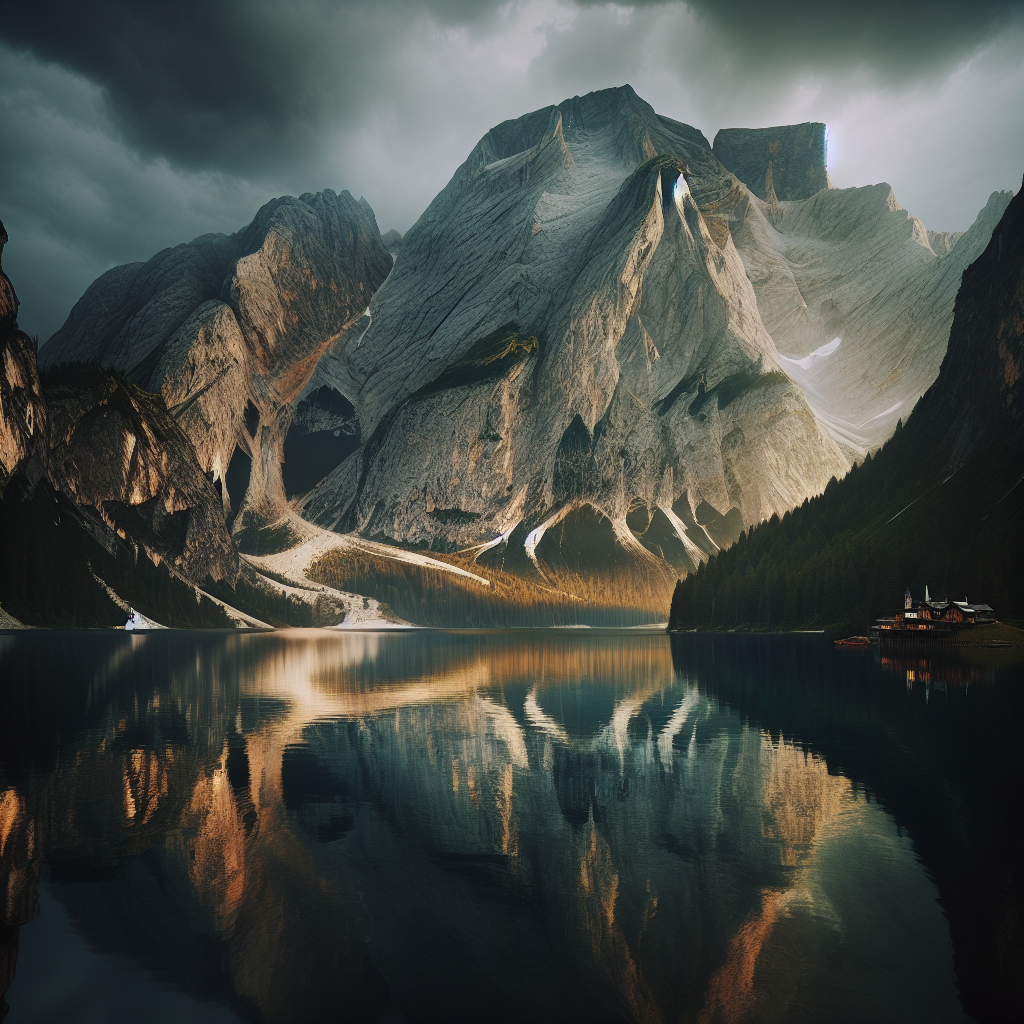 Die Mysterien des Quentin Tarantino