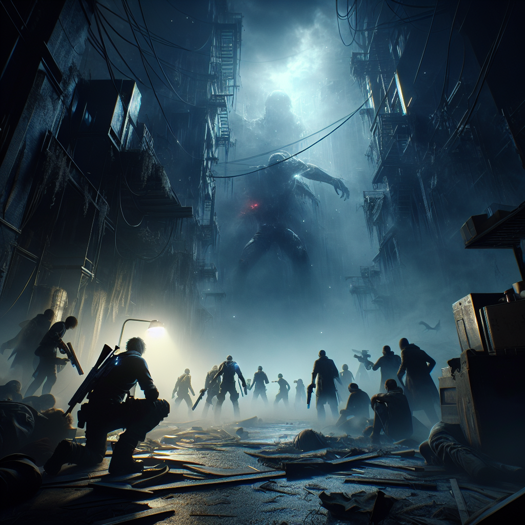 Die Quintessenz der Tarantino-Ästhetik: Eine intellektuelle Herausforderung