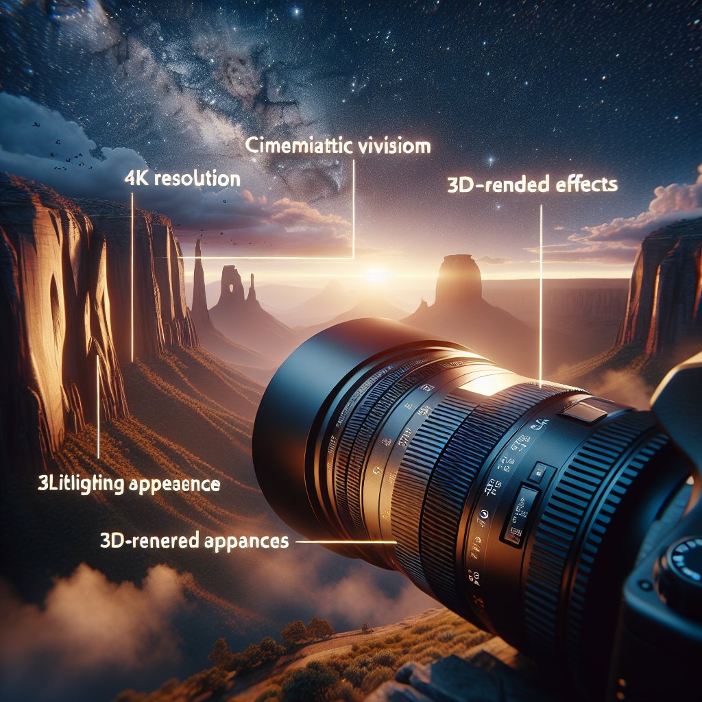 Die geheime Welt von Quentin Tarantino